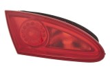 HELLA 9EL 982 001-091 Lampa spate