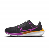 Pantofi Sport Nike W NIKE AIR ZOOM PEGASUS 40