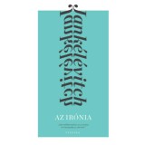 Az ir&oacute;nia - Vladimir Jank&eacute;l&eacute;vitch