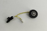Difuzor ușă dreapta față BMW 6 Cabrio F12 2012 OEM: 9224867 29488952