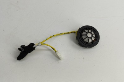 Difuzor ușă dreapta față BMW 6 Cabrio F12 2012 OEM: 9224867 29488952 foto