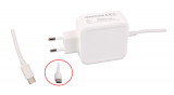 PATONA Adaptor PD 29W USB-C de alimentare 5-20 V pentru smartphone, tabletă - Patona