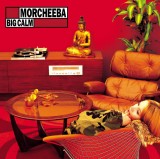 Big Calm - Vinyl | Morcheeba