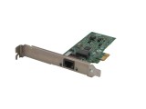 Placă de rețea Intel Gigabit CT Desktop Adapter PCIe x1 1x1Gb RJ45