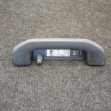 M&acirc;ner plafon dreapta spate MERCEDES-BENZ GLC X253, C253 2017 OEM: A1668100654A0998150100 3879418