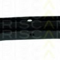 Bascula / Brat suspensie roata BMW Seria 1 Cupe (E82) (2007 - 2013) TRISCAN 8500 11553