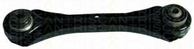 Bascula / Brat suspensie roata BMW Seria 3 Touring (E91) (2005 - 2012) TRISCAN 8500 11553 foto