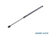 Amortizor haion Opel Vectra B (1995-2002)[J96] #1