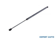 Amortizor haion Opel Vectra B (1995-2002)[J96] #1 foto