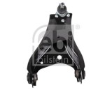 Brat, Suspensie Roata FEBI 106711