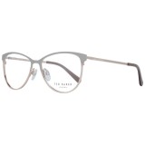 Cumpara ieftin Ted Baker TB2255 905 54 Aure, Rama ochelari de vedere, de dama