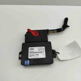 Unitate de control fr&acirc;nă de m&acirc;nă LAND ROVER RANGE ROVER EVOQUE L538 2015 OEM: EJ32-2C491-AB 30376960