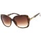 Ochelarii de soare, de dama, Guess GF0413 52F