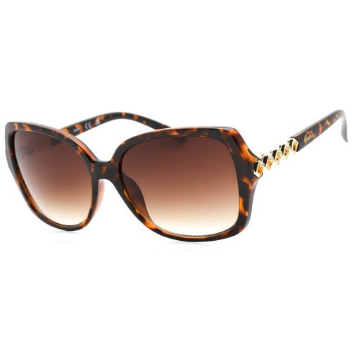 Ochelarii de soare, de dama, Guess GF0413 52F