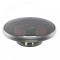 Difuzor auto MNC - StreamLine 6,3&quot;/160mm 120W