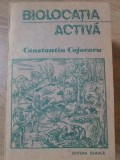 BIOLOCATIA ACTIVA-CONSTANTIN COJOCARU-347296