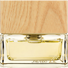 Shiseido Zen Eau de Parfum pentru femei 50 ml