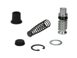 Cumpara ieftin Set reparatie pompa ambreiaj pentru SUZUKI DL, GSF, GSX, GSX-R, GV, RF, SV, TL, VL, VS 600-1500 1985-2012