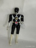 bnk jc Figurina 1993 Power Rangers BANDAI MMPR Ranger Zack