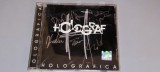 15 COMPACT DISCURI CD MUZICA ROMANEASCA