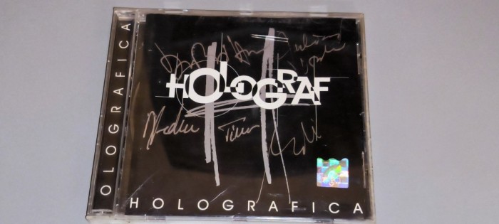 15 COMPACT DISCURI CD MUZICA ROMANEASCA