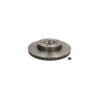 Disc frana BMW 3 Compact E36 BREMBO 09.5390.3X