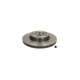 Disc frana BMW 3 Compact E46 BREMBO 09.5390.3X