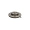 Disc frana BMW 3 Touring E46 BREMBO 09.5390.3X