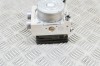 Pompa ABS VW GOLF VIII CD1 2021 OEM: 5WA614517BF,10.0918-0331.3,10.0629-3915.1,10.0220-2318.4 15414774