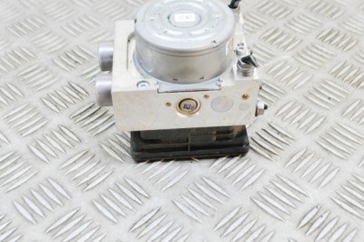 Pompa ABS VW GOLF VIII CD1 2021 OEM: 5WA614517BF,10.0918-0331.3,10.0629-3915.1,10.0220-2318.4 15414774 foto