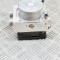 Pompa ABS VW GOLF VIII CD1 2021 OEM: 5WA614517BF,10.0918-0331.3,10.0629-3915.1,10.0220-2318.4 15414774
