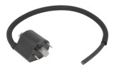 Cumpara ieftin Bobina de aprindere (a cilindrului frontal) pentru SUZUKI DL, SV, VL 650/800 2001-2009