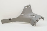 Ornament st&acirc;lp dreapta HONDA ODYSSEY RL6 2018 OEM: 84141-THR-A0,84141-THR-A0-21 13614590