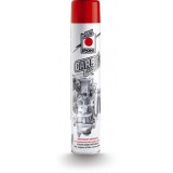 Spray Curatare Carburator Ipone Carbu Cleaner 750ml Moto Scuter ATV