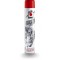 Spray Ipone Carbu Cleaner, 0.75L Cod Produs: MX_NEW 800243IP