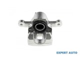 Etrier frana spate Hyundai Tucson (2004-2010)[JM] #1