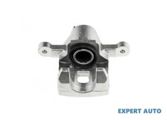 Etrier spate Hyundai Tucson (2004-2010)[JM] #1 foto