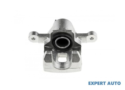 Etrier frana spate Hyundai Tucson (2004-2010)[JM] #1 foto