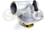 STC T403102 termostat,lichid racire