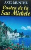 Axel Munte - Cartea de la San Michele