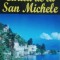 Axel Munte - Cartea de la San Michele