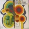 Disc vinil, LP. JOCURI POPULARE ROMANESTI-Muzica Reprezentativa A ArmateI-249078