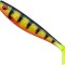 Shad Fox Rage Pro UV Perch 14cm