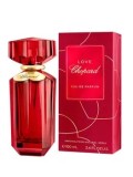 Apa de parfum Chopard Love, 100 ml, pentru femei