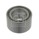 Febi Bilstein Rulment roata