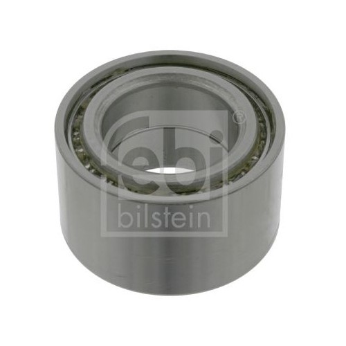 Febi Bilstein Rulment roata