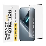 Asteroid GSM - ESD Glass - Xiaomi Poco X8 Pro - Black