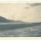 3705 - ORSOVA, Danube Kazan, Romania - old postcard, real Photo - used - 1933