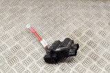 Unitate de distribuție a energiei BMW X5 F15, F85 2014 OEM: 9285504,9314519 | 15403404