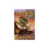 Secrets of the Dragon Sanctuary